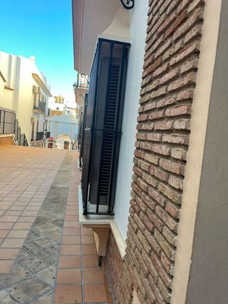 Estudio en venta en Moguer
