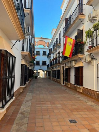 Estudio en venta en Moguer