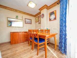 Piso en venta en Paus - Poligono San Blas en Alicante