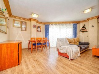 Piso en venta en Paus - Poligono San Blas en Alicante