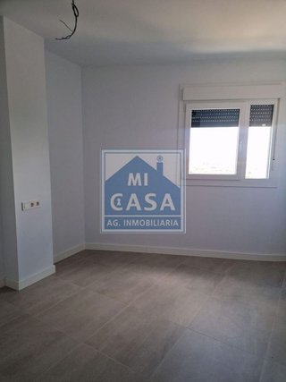 Piso en venta en Oeste en Mérida