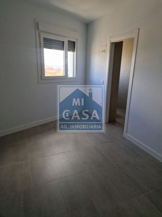 Piso en venta en Oeste en Mérida