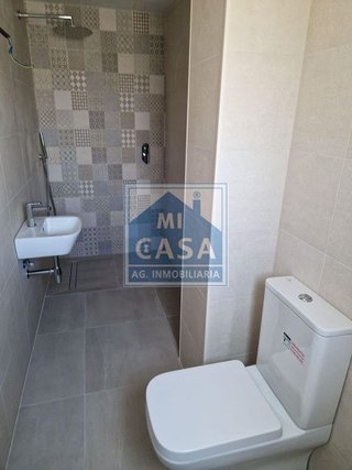 Piso en venta en Oeste en Mérida