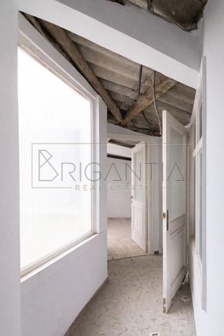 Piso en venta en Los Castros - Castrillón - Eiris en Coruña (A)