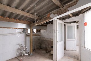 Piso en venta en Los Castros - Castrillón - Eiris en Coruña (A)