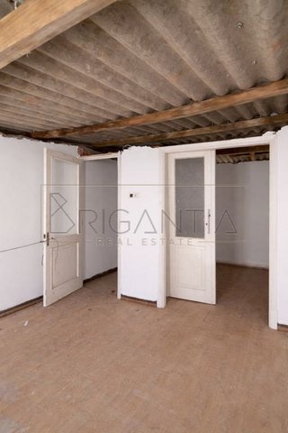 Piso en venta en Los Castros - Castrillón - Eiris en Coruña (A)