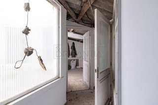 Piso en venta en Los Castros - Castrillón - Eiris en Coruña (A)