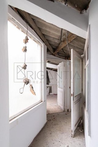Piso en venta en Los Castros - Castrillón - Eiris en Coruña (A)