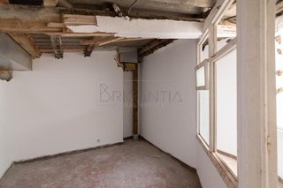 Piso en venta en Los Castros - Castrillón - Eiris en Coruña (A)