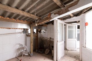 Piso en venta en Los Castros - Castrillón - Eiris en Coruña (A)