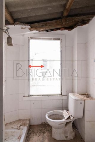 Piso en venta en Los Castros - Castrillón - Eiris en Coruña (A)