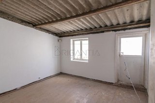 Piso en venta en Los Castros - Castrillón - Eiris en Coruña (A)