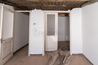 Piso en venta en Los Castros - Castrillón - Eiris en Coruña (A)