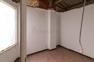 Piso en venta en Los Castros - Castrillón - Eiris en Coruña (A)