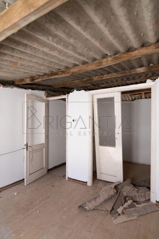 Piso en venta en Los Castros - Castrillón - Eiris en Coruña (A)