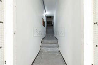 Piso en venta en Los Castros - Castrillón - Eiris en Coruña (A)