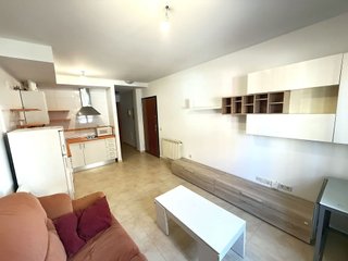 Piso en venta en Centro en Azuqueca de Henares