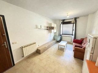 Piso en venta en Centro en Azuqueca de Henares