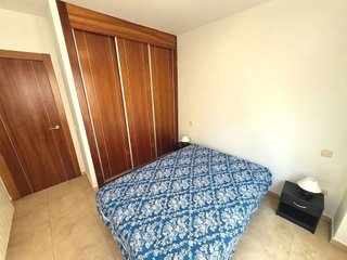 Piso en venta en Centro en Azuqueca de Henares