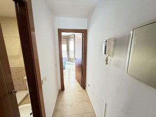 Piso en venta en Centro en Azuqueca de Henares