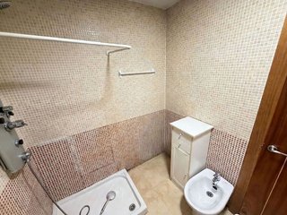 Piso en venta en Centro en Azuqueca de Henares