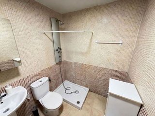 Piso en venta en Centro en Azuqueca de Henares