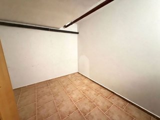 Piso en venta en Centro en Azuqueca de Henares
