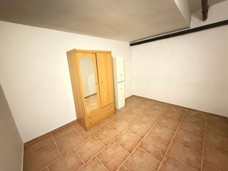 Piso en venta en Centro en Azuqueca de Henares