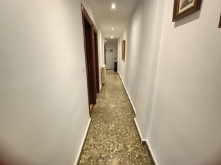 Piso en venta en Centro en Puertollano