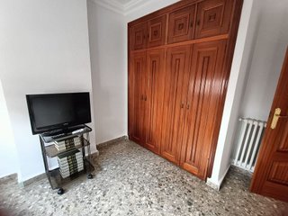 Piso en venta en Centro en Puertollano