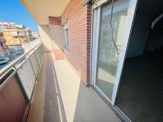 Piso en venta en Beniel