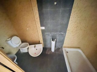 Piso en venta en Beniel
