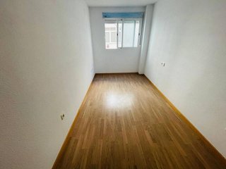 Piso en venta en Beniel