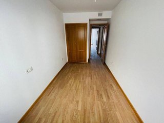 Piso en venta en Beniel