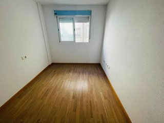 Piso en venta en Beniel