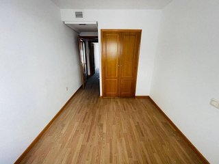 Piso en venta en Beniel
