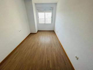Piso en venta en Beniel