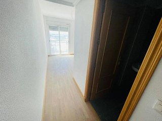 Piso en venta en Beniel