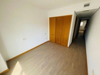 Piso en venta en Beniel