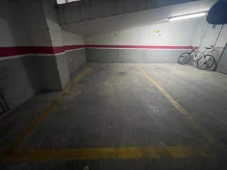Piso en venta en Beniel