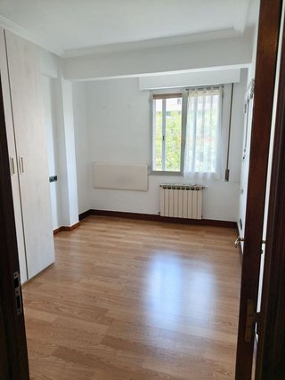 Piso en venta en Miracruz - Bidebieta en San Sebastián-Donostia