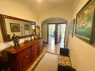 Piso en venta en Miracruz - Bidebieta en San Sebastián-Donostia