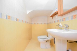 Dúplex en venta en Cúllar Vega