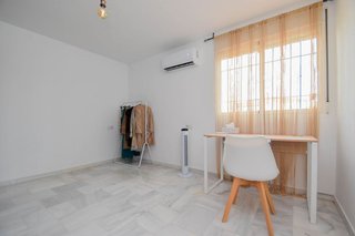Dúplex en venta en Cúllar Vega