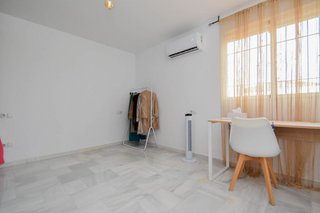 Dúplex en venta en Cúllar Vega
