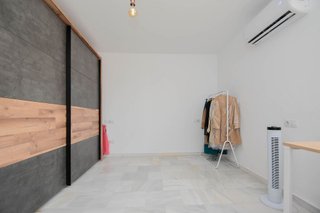 Dúplex en venta en Cúllar Vega