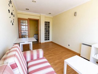Piso en venta en Castiñeiriño - Cruceiro de Sar en Santiago de Compostela