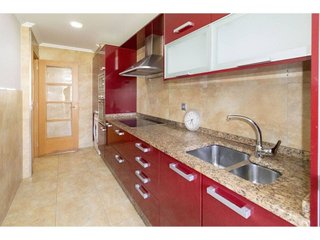 Piso en venta en Castiñeiriño - Cruceiro de Sar en Santiago de Compostela