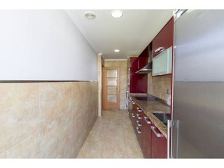 Piso en venta en Castiñeiriño - Cruceiro de Sar en Santiago de Compostela
