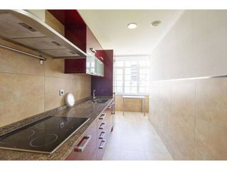 Piso en venta en Castiñeiriño - Cruceiro de Sar en Santiago de Compostela